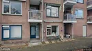 Apartment for rent, Haarlem, North Holland, Ben Neijndorffplein<span class="blurred street-number" onclick="ProcessAdRequest(18006641)"><span class="hint">See no.</span>[xxxxxx]</span>