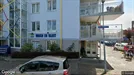 Apartment for rent, Haarlem, North Holland, Burgemeester Rampstraat<span class="blurred street-number" onclick="ProcessAdRequest(18006642)"><span class="hint">See no.</span>[xxxxxx]</span>