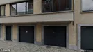 Apartment for rent, Luik, Luik (region), Rue Beeckman<span class="blurred street-number" onclick="ProcessAdRequest(18006725)"><span class="hint">See no.</span>[xxxxxx]</span>