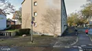 Apartment for rent, Duisburg, Nordrhein-Westfalen, Essenberger Straße<span class="blurred street-number" onclick="ProcessAdRequest(18007117)"><span class="hint">See no.</span>[xxxxxx]</span>