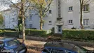 Apartment for rent, Mülheim an der Ruhr, Nordrhein-Westfalen, Eduardstr.<span class="blurred street-number" onclick="ProcessAdRequest(18007123)"><span class="hint">See no.</span>[xxxxxx]</span>