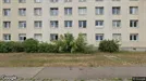 Apartment for rent, Halle (Saale), Sachsen-Anhalt, Straße der Befreiung<span class="blurred street-number" onclick="ProcessAdRequest(18007128)"><span class="hint">See no.</span>[xxxxxx]</span>