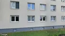 Apartment for rent, Halle (Saale), Sachsen-Anhalt, Kattowitzer Straße<span class="blurred street-number" onclick="ProcessAdRequest(18007129)"><span class="hint">See no.</span>[xxxxxx]</span>
