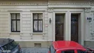 Apartment for rent, Wuppertal, Nordrhein-Westfalen, Treppenstr.<span class="blurred street-number" onclick="ProcessAdRequest(18007138)"><span class="hint">See no.</span>[xxxxxx]</span>