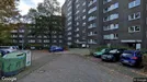 Apartment for rent, Wuppertal, Nordrhein-Westfalen, Waisenstr.<span class="blurred street-number" onclick="ProcessAdRequest(18007139)"><span class="hint">See no.</span>[xxxxxx]</span>
