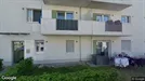 Apartment for rent, Berlin Treptow-Köpenick, Berlin, Wilhelm-Hoff-Straße<span class="blurred street-number" onclick="ProcessAdRequest(18007150)"><span class="hint">See no.</span>[xxxxxx]</span>