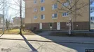 Apartment for rent, Seinäjoki, Etelä-Pohjanmaa, Ylisentie<span class="blurred street-number" onclick="ProcessAdRequest(18007184)"><span class="hint">See no.</span>[xxxxxx]</span>