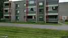 Apartment for rent, Turku, Varsinais-Suomi, SUURPÄÄNKATU 29