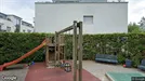 Apartment for rent, Arlesheim, Basel-Landschaft (Kantone), Lettenweg<span class="blurred street-number" onclick="ProcessAdRequest(18007216)"><span class="hint">See no.</span>[xxxxxx]</span>