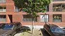 Apartment for rent, Hamburg Nord, Hamburg, Alter Güterbahnhof<span class="blurred street-number" onclick="ProcessAdRequest(18007262)"><span class="hint">See no.</span>[xxxxxx]</span>