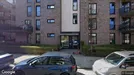 Apartment for rent, Hamburg Altona, Hamburg, Jürgen-Töpfer-Str.<span class="blurred street-number" onclick="ProcessAdRequest(18007264)"><span class="hint">See no.</span>[xxxxxx]</span>