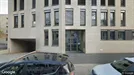 Apartment for rent, Hannover, Niedersachsen, Mars-la-Tour-Straße<span class="blurred street-number" onclick="ProcessAdRequest(18007266)"><span class="hint">See no.</span>[xxxxxx]</span>