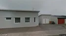 Apartment for rent, Húsavík, Norðurland eystra, Höfðabrekka<span class="blurred street-number" onclick="ProcessAdRequest(18007275)"><span class="hint">See no.</span>[xxxxxx]</span>