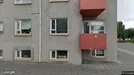Apartment for rent, Reykjavík Hlíðar, Reykjavík, Stigahlíð<span class="blurred street-number" onclick="ProcessAdRequest(18007279)"><span class="hint">See no.</span>[xxxxxx]</span>