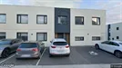 Apartment for rent, Reykjavík Grafarholt, Reykjavík, Urðarbrunnur<span class="blurred street-number" onclick="ProcessAdRequest(18007283)"><span class="hint">See no.</span>[xxxxxx]</span>