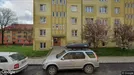 Apartment for rent, Sokolov, Karlovarský kraj, Karla Čapka<span class="blurred street-number" onclick="ProcessAdRequest(18007324)"><span class="hint">See no.</span>[xxxxxx]</span>