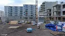 Apartment for rent, Espoo, Uusimaa, Adjutantinkatu<span class="blurred street-number" onclick="ProcessAdRequest(18007372)"><span class="hint">See no.</span>[xxxxxx]</span>
