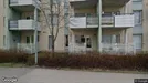 Apartment for rent, Tampere Kaakkoinen, Tampere, Karosenkatu<span class="blurred street-number" onclick="ProcessAdRequest(18007443)"><span class="hint">See no.</span>[xxxxxx]</span>