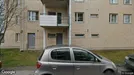Apartment for rent, Tampere Kaakkoinen, Tampere, Karosenkatu<span class="blurred street-number" onclick="ProcessAdRequest(18007445)"><span class="hint">See no.</span>[xxxxxx]</span>