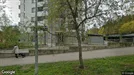 Apartment for rent, Tampere Lounainen, Tampere, Pukkisaarenkatu<span class="blurred street-number" onclick="ProcessAdRequest(18007447)"><span class="hint">See no.</span>[xxxxxx]</span>