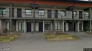 Apartment for rent, Tampere Keskinen, Tampere, Mistralinkuja<span class="blurred street-number" onclick="ProcessAdRequest(18007448)"><span class="hint">See no.</span>[xxxxxx]</span>