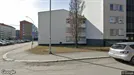 Apartment for rent, Tampere Keskinen, Tampere, Väinämöisenkatu<span class="blurred street-number" onclick="ProcessAdRequest(18007457)"><span class="hint">See no.</span>[xxxxxx]</span>