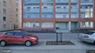Apartment for rent, Tampere Eteläinen, Tampere, Konttilukinkatu<span class="blurred street-number" onclick="ProcessAdRequest(18007465)"><span class="hint">See no.</span>[xxxxxx]</span>
