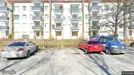 Apartment for rent, Tampere Eteläinen, Tampere, Härmälänsaarenkatu<span class="blurred street-number" onclick="ProcessAdRequest(18007472)"><span class="hint">See no.</span>[xxxxxx]</span>