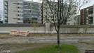 Apartment for rent, Tampere Kaakkoinen, Tampere, Tutkijankatu<span class="blurred street-number" onclick="ProcessAdRequest(18007474)"><span class="hint">See no.</span>[xxxxxx]</span>