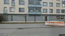 Apartment for rent, Tampere Kaakkoinen, Tampere, Keskisenkatu<span class="blurred street-number" onclick="ProcessAdRequest(18007475)"><span class="hint">See no.</span>[xxxxxx]</span>
