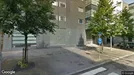 Apartment for rent, Espoo, Uusimaa, Numersinkatu<span class="blurred street-number" onclick="ProcessAdRequest(18007709)"><span class="hint">See no.</span>[xxxxxx]</span>