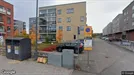 Apartment for rent, Espoo, Uusimaa, Piilipuuntie<span class="blurred street-number" onclick="ProcessAdRequest(18007711)"><span class="hint">See no.</span>[xxxxxx]</span>