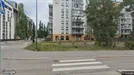 Apartment for rent, Espoo, Uusimaa, Adjutantinkatu<span class="blurred street-number" onclick="ProcessAdRequest(18007713)"><span class="hint">See no.</span>[xxxxxx]</span>
