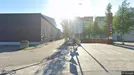 Apartment for rent, Espoo, Uusimaa, Koivu-Mankkaan tie<span class="blurred street-number" onclick="ProcessAdRequest(18007732)"><span class="hint">See no.</span>[xxxxxx]</span>