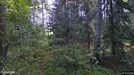 Apartment for rent, Espoo, Uusimaa, Ristiniementie<span class="blurred street-number" onclick="ProcessAdRequest(18007738)"><span class="hint">See no.</span>[xxxxxx]</span>