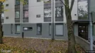 Apartment for rent, Espoo, Uusimaa, Vanharaide<span class="blurred street-number" onclick="ProcessAdRequest(18007740)"><span class="hint">See no.</span>[xxxxxx]</span>