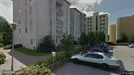 Apartment for rent, Espoo, Uusimaa, Joupinmäenkulma<span class="blurred street-number" onclick="ProcessAdRequest(18007743)"><span class="hint">See no.</span>[xxxxxx]</span>