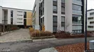 Apartment for rent, Espoo, Uusimaa, Saunalahdenkatu<span class="blurred street-number" onclick="ProcessAdRequest(18007752)"><span class="hint">See no.</span>[xxxxxx]</span>