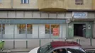 Apartment for rent, Budapest II. kerület, Budapest, Margit körút<span class="blurred street-number" onclick="ProcessAdRequest(18007790)"><span class="hint">See no.</span>[xxxxxx]</span>