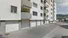 Apartment for rent, Schaffhausen, Schaffhausen (Kantone), Pestalozzistrasse<span class="blurred street-number" onclick="ProcessAdRequest(18008003)"><span class="hint">See no.</span>[xxxxxx]</span>