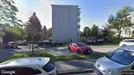 Apartment for rent, Central Saxony, Sachsen, Ziolkowskistraße<span class="blurred street-number" onclick="ProcessAdRequest(18008088)"><span class="hint">See no.</span>[xxxxxx]</span>