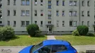 Apartment for rent, Central Saxony, Sachsen, Karl-Günzel-Straße<span class="blurred street-number" onclick="ProcessAdRequest(18008091)"><span class="hint">See no.</span>[xxxxxx]</span>