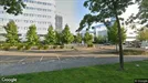 Apartment for rent, Amsterdam Amsterdam-Zuidoost, Amsterdam, Hogehilweg<span class="blurred street-number" onclick="ProcessAdRequest(18008153)"><span class="hint">See no.</span>[xxxxxx]</span>