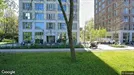 Apartment for rent, Amsterdam Slotervaart, Amsterdam, Postjesweg<span class="blurred street-number" onclick="ProcessAdRequest(18008158)"><span class="hint">See no.</span>[xxxxxx]</span>