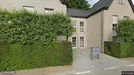 Apartment for rent, Sint-Martens-Latem, Oost-Vlaanderen, Golflaan<span class="blurred street-number" onclick="ProcessAdRequest(18008256)"><span class="hint">See no.</span>[xxxxxx]</span>