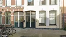 Apartment for rent, The Hague Segbroek, The Hague, Van Bylandtstraat<span class="blurred street-number" onclick="ProcessAdRequest(18008372)"><span class="hint">See no.</span>[xxxxxx]</span>