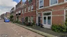 Apartment for rent, The Hague Segbroek, The Hague, Noorderbeekdwarsstraat<span class="blurred street-number" onclick="ProcessAdRequest(18008381)"><span class="hint">See no.</span>[xxxxxx]</span>