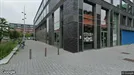 Apartment for rent, Amsterdam Slotervaart, Amsterdam, August Allebéplein<span class="blurred street-number" onclick="ProcessAdRequest(18008388)"><span class="hint">See no.</span>[xxxxxx]</span>