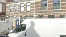 Apartment for rent, Leiden, South Holland, Morsweg<span class="blurred street-number" onclick="ProcessAdRequest(18008392)"><span class="hint">See no.</span>[xxxxxx]</span>