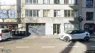 Apartment for rent, Stad Gent, Gent, Franklin Rooseveltlaan<span class="blurred street-number" onclick="ProcessAdRequest(18008482)"><span class="hint">See no.</span>[xxxxxx]</span>